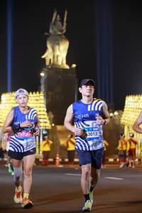 BIB: 
                            <button type="button" onclick="openModal(24334548)" class="btn btn-primary btn-sm float-right btn-popup" data-toggle="modal" data-target=".modal-high-quality">
                        <i class="fas fa-shopping-cart"></i> Add to Cart
                    </button>
                                            <button type="button" onclick="isThisMe(24334548, true)" class="btn btn-success btn-sm float-right btn-popup btn-isme hidden" data-toggle="tooltip" data-placement="bottom" title="นี่คือรูปของคุณใช่ไหม คลิกที่นี่เพื่อเอาเข้าอัลบั้ม">
                        <i class="fas fa-plus"></i> Add to album
                    </button>
                    <button type="button" onclick="isThisMe(24334548, false)" class="btn btn-warning btn-sm float-right btn-popup btn-isnotme hidden">
                        <i class="fas fa-ban"></i> Remove from album
                    </button>